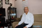 Nếu chọn nhầm cán bộ, để lọt người cơ hội vào Trung ương thì sẽ là đại họa