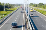 Bộ Giao thông vận tải triển khai Dự án cao tốc Biên Hòa-Vũng Tàu