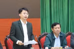 Giải đua F1 tại Hà Nội vẫn sẽ diễn ra vào tháng 4/2020