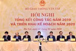 7 nhiệm vụ cấp bách của ngành giao thông