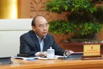 Không để tình trạng quen biết ảnh hưởng tới công việc