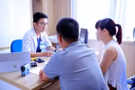 Đến 2030: 90% cặp nam, nữ thanh niên được tư vấn, khám sức khỏe trước kết hôn
