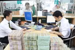 Điều chỉnh, bổ sung kế hoạch đầu tư trung hạn vốn ngân sách trung ương