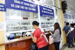 Giao dự toán chi khám bệnh, chữa bệnh bảo hiểm y tế năm 2020