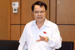Nên mạnh dạn nghĩ đến bỏ kỳ thi quốc gia