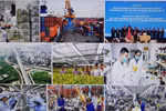 Chương trình hành động của Chính phủ phát huy các nguồn lực của nền kinh tế