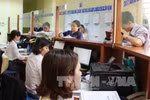 Tăng cường thanh tra, xử lý nghiêm hành vi nhũng nhiễu người dân, doanh nghiệp