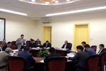 Việc thành lập Ủy ban Quản lý vốn Nhà nước là yêu cầu khách quan