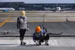 Hoàn thiện Đề án giao quản lý, khai thác tài sản kết cấu hạ tầng hàng không
