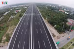Giải quyết vướng mắc trong công tác giải phóng mặt bằng cao tốc Bắc – Nam