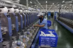 Nghị quyết phiên họp Chính phủ trực tuyến với các địa phương