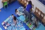 Xảy ra bạo hành rồi mới dạy đạo đức nghề giáo, "mất bò mới lo làm chuồng"?