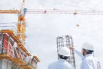 Sửa quy định về giám sát và đánh giá đầu tư