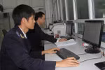 Bổ sung tàu cho Hải đội Kiểm soát trên biển khu vực miền Trung