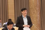 Việt Nam đã có kịch bản ứng phó nếu Covid-19 tiếp tục lan rộng trên thế giới