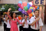 Ảnh minh họa: Nhandan.vn