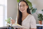  Cách giành điểm GPA 4.0/4.0 bậc thạc sĩ, tiến sĩ tại Mỹ của Tiến sĩ Chi Nguyễn