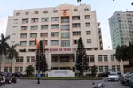 Ảnh minh họa: thanhtravietnam.vn