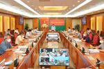 dangcongsan.vn