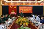 Nguồn: tienphong.vn