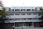 Tìm thấy thi thể nghi là sinh viên ĐH Nông Lâm TPHCM mất tích 6 năm ở Israel