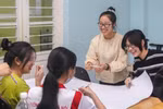 Truyền thông Doanh nghiệp được đánh giá là ngành học sáng tạo trong thế kỷ XXI