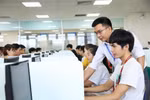Học phí ngành An toàn thông tin đa dạng, năm 2025 thêm nhiều tổ hợp xét tuyển