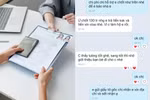 Bùng nổ dịch vụ tư vấn du học: Tin quảng cáo, hứa hẹn, nhiều người mất tiền oan 
