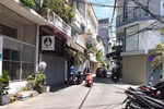 Bất chấp Covid-19, nhiều trung tâm ngoại ngữ ở Sài Gòn vẫn mở cửa