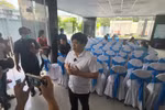 Phụ huynh Apax Leaders đòi học phí nhưng Shark Thủy nói cần có lộ trình