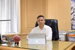 Bí thư Đảng ủy kiêm Chủ tịch Hội đồng trường đại học là chủ trương rất đúng đắn