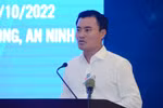 Phấn đấu năm 2030, giáo dục TP.HCM đạt trình độ tiên tiến của khu vực châu Á