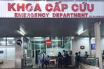 Phụ huynh liên tiếp bị lừa hàng trăm triệu đồng: Sở Giáo dục TPHCM vào cuộc