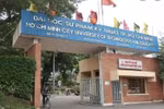 Sớm xử lý đơn xin thôi chức Chủ tịch Hội đồng trường ĐH Sư phạm Kỹ thuật TPHCM