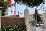 Quận Bình Tân: Hơn 5 tháng không có trưởng phòng GD, nhiều trường khuyết HT