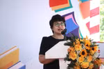 Vụ trưởng Vụ GDĐH: Quy chế tuyển sinh đại học sẽ được công bố trong vài ngày tới