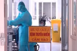 Nửa triệu học sinh, sinh viên Cần Thơ được nghỉ học một tuần vì virus Corona
