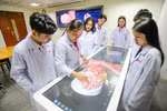 Một trường đại học tặng 12,5 triệu/tân SV, trừ thẳng vào học phí của học kỳ 1