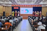 TPHCM: Có ý kiến đề xuất phân luồng sau THCS theo từng địa phương