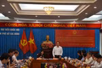 TP.HCM: Học sinh tăng, trường học tăng nhưng vẫn phải tinh giản 10% biên chế