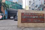 Kiểm điểm, xử lý trách nhiệm nhiều lãnh đạo Trường ĐH Sân khấu - Điện Ảnh TP.HCM