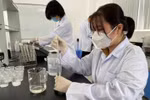 Sống chung với Covid: nếu trường học có F0 phải làm thế nào?