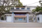 Học sinh THPT Bà Điểm không dự lễ 20/11 bị cấm túc 3 ngày, Hiệu trưởng phân trần