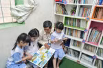 Tôi chưa bao giờ hối tiếc vì đã theo nghề giáo