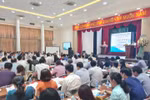 Thành phố Hồ Chí Minh bế tắc phân luồng, hướng nghiệp học sinh sau trung học