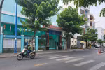 GV không có thu nhập tăng thêm cuối năm, Hiệu trưởng TH Trần Quang Khải nói gì?