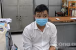 Bệnh viện TP Thủ Đức mua kit Việt Á: Khởi tố 2 đối tượng đưa, nhận hối lộ 