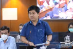 Nghịch lý, TP.HCM lại thiếu giáo viên tiếng Anh, Tin học