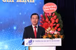 Trường Đại học Mở Thành phố Hồ Chí Minh thực hiện cơ chế tự chủ rất tốt