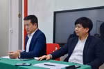 Apax Leaders hứa 2 tháng nữa sẽ trả lại học phí cho những phụ huynh đầu tiên